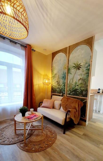 Prestige Jungle Chic Plaine Images *