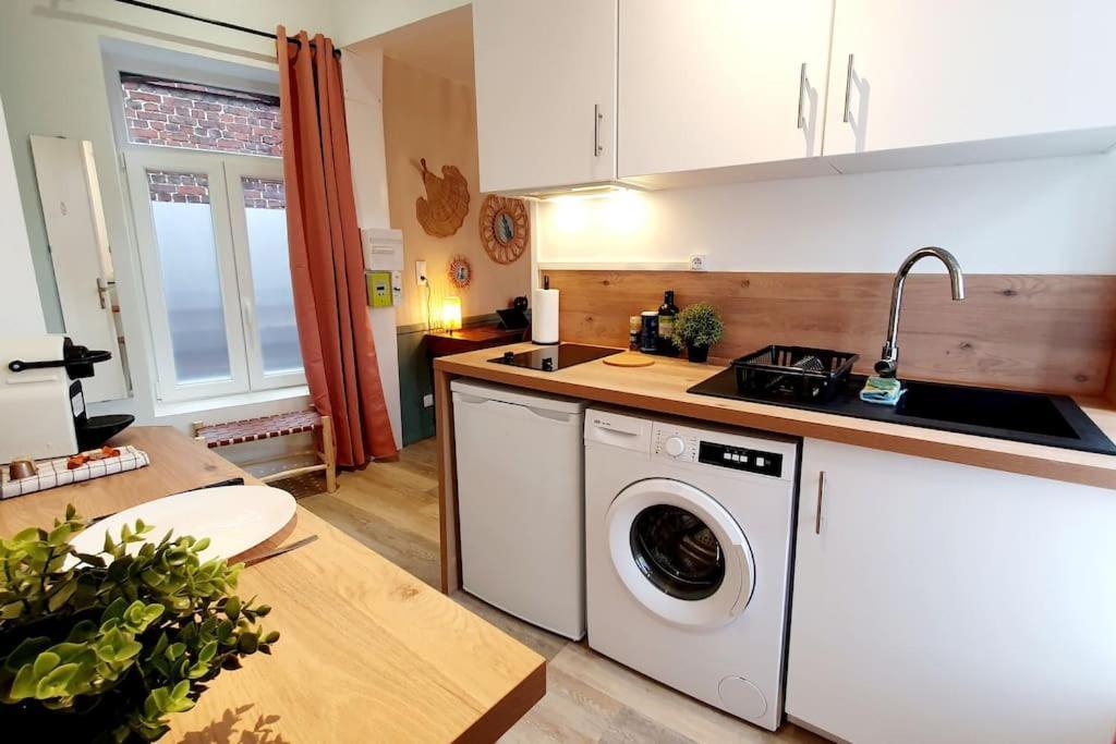 Prestige Jungle Chic Plaine Images *