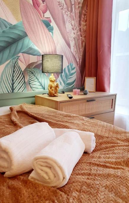 Prestige Jungle Chic Plaine Images *